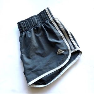 SOLD || Adidas Shorts